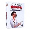 Dice Hospital: Deluxe Add Ons