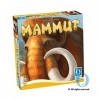 Queen Games - Mammut
