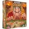 Asmodee Synapses Games | lempire de César | Jeu de société | Jeu Famille | A partir de 10 Ans | 2 à 5 Joueurs | 30 à 60 Min