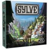 Catch Up Games - Sylve