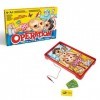 Hasbro - Jeu Enfant - Docteur maboul