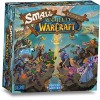 Days of Wonder - Small World Sky Islands - Board Game