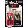 Star Wars The Vintage Collection Figurine Han Solo Le Retour du Jedi 9,4 cm