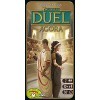 7 Wonders Duel - Agora