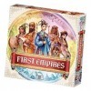 First Empires