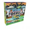 Franjos Formula Fun - Course de voitures anciennes avec cartes
