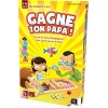 Gigamic- Jeu de Réflexion-Gagne Ton Papa, Unique, GZFGP