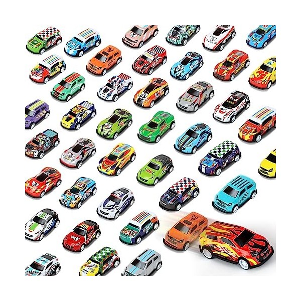 Jeu de course voitures Figures modèle jouets miniatures enfants Décoration  - Chine Jouets et jouets pour enfants prix