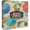 Plan B Games - Maui - Version Française