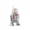 Hasbro Star Wars Black Series R5-D4, Star Wars : The Mandalorian Figurines 15,2 cm, F7045, Petit