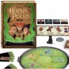 Ravensburger Disney Hocus Pocus Strategy Board Game for Kids & Adults Age 8 Years and Up - 2 to 6 Players