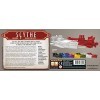 Feuerland Spiele 63539 Scythe: Colobe des Air