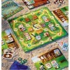 Ravensburger Spel Koehandel 272396 – Spel – Multicolore