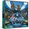 Sonar Family Jeu de société