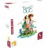 Tokaido Duo: Pegasus Spiele