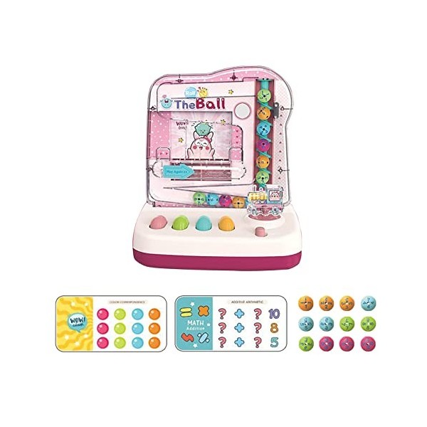 Fast Bead Grabbing Game, Jeux De Société De Bingo 2026, Nouvelle Ligne