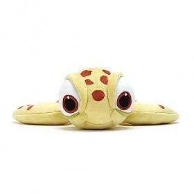 Disney Store Petite Peluche Squiz, Le Monde de Nemo