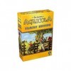 Mayfair - Agricola Family Edition Jeu - version anglaise