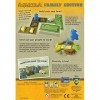 Mayfair - Agricola Family Edition Jeu - version anglaise