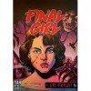 Final Girl : Frightmare on Maple Lane - Jeu de société par Van Ryder Games