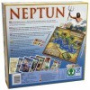 Asmodee - QGNEP01 - Jeu de voyage et de poche - Neptun