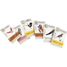 Rebel SL20053PL Jeu de société