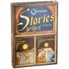 dlp Games Orléans Stories 1057 3 & 4