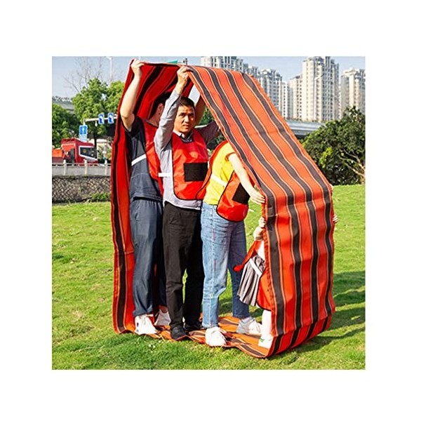 1 tapis de course pour jeux déquipe, jeux amusants pour adultes et enfants, jeux parent-enfant, jeux familiaux en plein air 