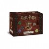 Asmodee - Harry Potter Poudlard Battle: Enchants et Potions, Expansion Jeu de Table, Edition en Italien