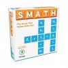 Smath Game