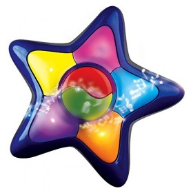 Grandi Giochi Vero ou Faux ? Enfants et Adultes, Jeu de société