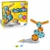 Hasbro Spiele 00123398 - Slotter, jeu denfant - version allemande