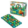 thoran Plateau Routier | Jeux société pour garçons et Filles,Family Gam Stem Toys Petits Jouets, Jouets pour Enfants et Jeux,