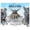 Endless Winter: Ancestors Expansion