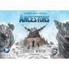 Endless Winter: Ancestors Expansion