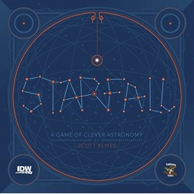 Pyramid International Plaque Jeu de société