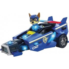 Vtech- Jouets ET Jeux, 6067515, Multicolore