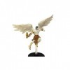 Dungeons and Dragons - 332578 - Wizkids - Attack Wing - Vague 2 Movanic Deva Angel
