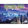 Spectral Z-on Games 7053 – Rails