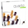 Gigamic Quarto Classic Game