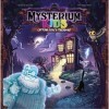 Mysterium Kids Captain Echos Treasure
