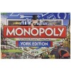 Margate Monopoly Jeu de société