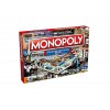 Margate Monopoly Jeu de société