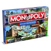 Margate Monopoly Jeu de société