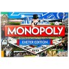 Margate Monopoly Jeu de société