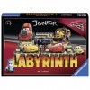 Ravensburger - 21273 - Labyrinthe Junior Cars 3 - Disney