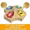 Harry Potter Electronic Wizarding Quiz Game