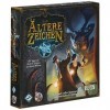 Asmodee Jeu de Base, Jeu dexperts, Jeu de stratégie, Allemand