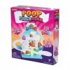 Schylling Jeu daction Poop Flush Rush