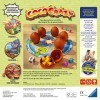 Ravensburger- Jeux pour Enfants drôles, 20897, Multicolore